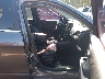 1C4PJLLB9KD****** Used and Repairable 2019 Jeep Cherokee in Kansas State