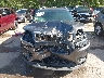 1C4PJLLB9KD****** Salvage and Repairable 2019 Jeep Cherokee in Kansas State