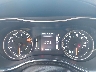 1C4PJLLB9KD****** Salvage 2019 Jeep Cherokee in Kansas City