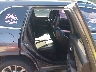1C4PJLLB9KD****** Wrecked 2019 Jeep Cherokee in Kansas City