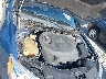 1C3BC2FG7BN****** Reparables 2011 Chrysler 200 en Dayton
