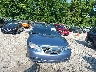 1C3BC2FG7BN****** Destrozados 2011 Chrysler 200 en Estado de Ohio