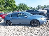 1C3BC2FG7BN****** Usados 2011 Chrysler 200 en Estado de Ohio