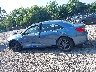 1C3BC2FG7BN****** Reparables 2011 Chrysler 200 en Estado de Ohio