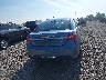 1C3BC2FG7BN****** Destrozados 2011 Chrysler 200