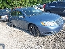 1C3BC2FG7BN****** Salvamento y Destrozados 2011 Chrysler 200 en Dayton