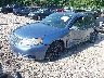1C3BC2FG7BN****** Usados y Reparables 2011 Chrysler 200 en Dayton