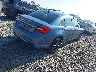 1C3BC2FG7BN****** Salvamento y Destrozados 2011 Chrysler 200 en Estado de Ohio