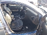 1C3BC2FG7BN****** Usados y Reparables 2011 Chrysler 200 en Estado de Ohio