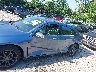 1C3BC2FG7BN****** Salvamento y Reparables 2011 Chrysler 200 en Estado de Ohio