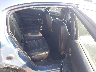 1C3BC2FG7BN****** Destrozados 2011 Chrysler 200 en Dayton