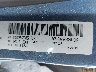 1C3BC2FG7BN****** Usados 2011 Chrysler 200 en Dayton