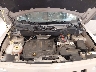 1C4NJPBB9GD****** Repairable 2016 Jeep Patriot in Minneapolis South