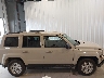 1C4NJPBB9GD****** Used 2016 Jeep Patriot in Minnesota State