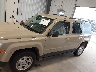 1C4NJPBB9GD****** Repairable 2016 Jeep Patriot in Minnesota State