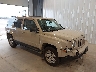1C4NJPBB9GD****** Salvage and Wrecked 2016 Jeep Patriot in Minneapolis South