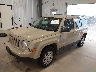 1C4NJPBB9GD****** Used and Repairable 2016 Jeep Patriot in Minneapolis South