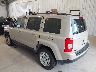 1C4NJPBB9GD****** Salvage and Repairable 2016 Jeep Patriot in Minneapolis South