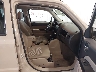 1C4NJPBB9GD****** Used and Repairable 2016 Jeep Patriot in Minnesota State