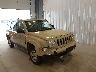 1C4NJPBB9GD****** Salvage and Repairable 2016 Jeep Patriot in Minnesota State