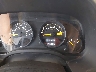 1C4NJPBB9GD****** Salvage 2016 Jeep Patriot in Minneapolis South