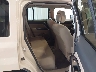 1C4NJPBB9GD****** Wrecked 2016 Jeep Patriot in Minneapolis South