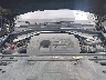 SALKPBFU6PA****** Reparables 2023 Land Rover Range Rover en Dream Rides