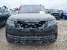 SALKPBFU6PA****** Destrozados 2023 Land Rover Range Rover en Estado de Oklahoma