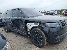 SALKPBFU6PA****** Usados 2023 Land Rover Range Rover en Estado de Oklahoma