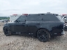 SALKPBFU6PA****** Reparables 2023 Land Rover Range Rover en Estado de Oklahoma