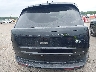 SALKPBFU6PA****** Destrozados 2023 Land Rover Range Rover