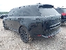 SALKPBFU6PA****** Salvamento y Reparables 2023 Land Rover Range Rover en Dream Rides