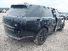 SALKPBFU6PA****** Salvamento y Destrozados 2023 Land Rover Range Rover en Estado de Oklahoma