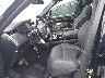 SALKPBFU6PA****** Usados y Reparables 2023 Land Rover Range Rover en Estado de Oklahoma
