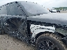 SALKPBFU6PA****** Salvamento y Reparables 2023 Land Rover Range Rover en Estado de Oklahoma