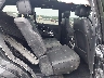 SALKPBFU6PA****** Destrozados 2023 Land Rover Range Rover en Dream Rides