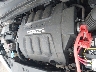 5FNRL38486B****** Repairable 2006 Honda Odyssey in Taunton
