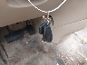5FNRL38486B****** Salvage 2006 Honda Odyssey in Massachusetts State