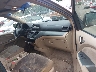 5FNRL38486B****** Used and Repairable 2006 Honda Odyssey in Massachusetts State