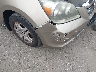 5FNRL38486B****** Salvage and Repairable 2006 Honda Odyssey in Massachusetts State