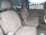 5FNRL38486B****** Wrecked 2006 Honda Odyssey in Taunton