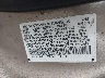 5FNRL38486B****** Used 2006 Honda Odyssey in Taunton