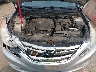 5NPEC4AC9DH****** Repairable 2013 Hyundai Sonata in Baltimore