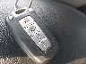 5NPEC4AC9DH****** Salvage 2013 Hyundai Sonata in Maryland State
