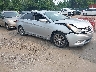 5NPEC4AC9DH****** Salvage and Wrecked 2013 Hyundai Sonata in Baltimore
