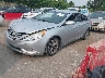 5NPEC4AC9DH****** Used and Repairable 2013 Hyundai Sonata in Baltimore