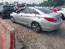 5NPEC4AC9DH****** Salvage and Repairable 2013 Hyundai Sonata in Baltimore