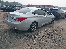 5NPEC4AC9DH****** Salvage and Wrecked 2013 Hyundai Sonata in Maryland State