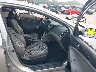 5NPEC4AC9DH****** Used and Repairable 2013 Hyundai Sonata in Maryland State