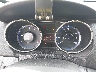 5NPEC4AC9DH****** Salvage 2013 Hyundai Sonata in Baltimore
